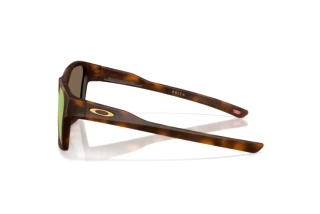 Vedere laterală Oakley BRIZA (OO9497 - 949706)