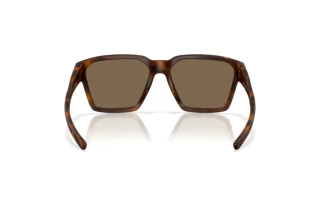 Vedere din spate Oakley BRIZA (OO9497 - 949706)