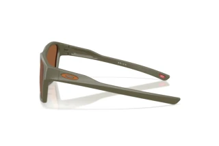 [glasses-side-view] Oakley BRIZA (OO9497 - 949709)