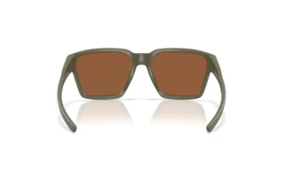 [glasses-back-view] Oakley BRIZA (OO9497 - 949709)