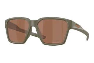 [glasses-front-view] Oakley BRIZA (OO9497 - 949709)