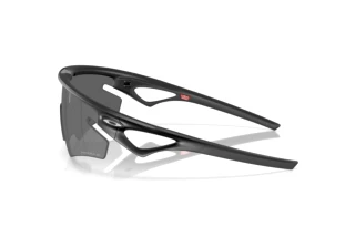 Πλευρική όψη Oakley SPHAERA SLASH (OO9499 - 949901)