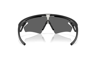 Πίσω όψη Oakley SPHAERA SLASH (OO9499 - 949901)