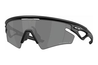 Oakley OO9499 949901 Prizm Black PolarizedMatte Black