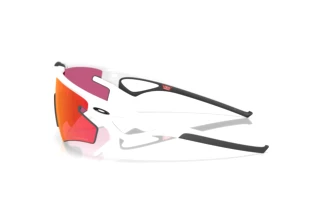 Sidovy Oakley SPHAERA SLASH (OO9499 - 949902)