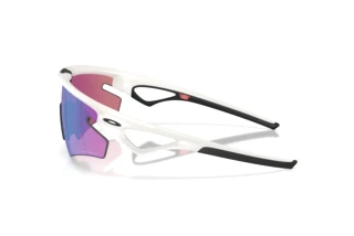 [glasses-side-view] Oakley SPHAERA SLASH (OO9499 - 949904)