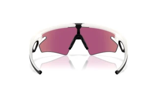 [glasses-back-view] Oakley SPHAERA SLASH (OO9499 - 949904)