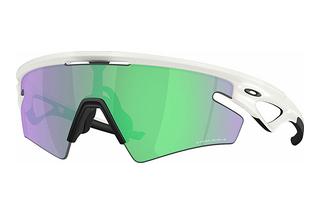 Oakley OO9499 949904 Prizm Road JadeMatte Vapor