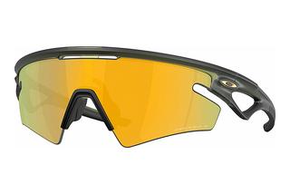 Oakley OO9499 949905