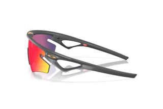Vista lateral Oakley SPHAERA SLASH (OO9499 - 949906)