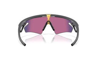 Vista posterior Oakley SPHAERA SLASH (OO9499 - 949906)