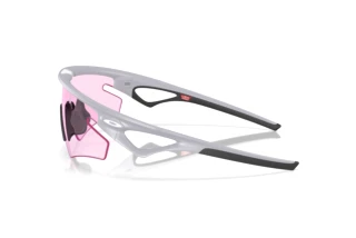 Vista lateral Oakley SPHAERA SLASH (OO9499 - 949907)