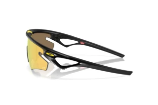 Vista lateral Oakley SPHAERA SLASH (OO9499 - 949908)