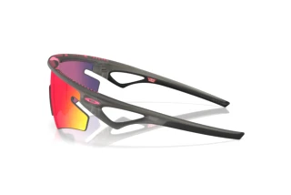 [glasses-side-view] Oakley SPHAERA SLASH (OO9499 - 949909)