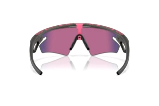 [glasses-back-view] Oakley SPHAERA SLASH (OO9499 - 949909)