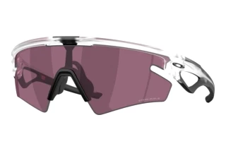 Vedere din față Oakley SPHAERA SLASH (OO9499 - 949910)