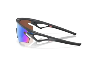Vista lateral Oakley SPHAERA SLASH (OO9499 - 949911)