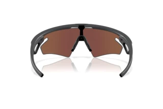 Vista posterior Oakley SPHAERA SLASH (OO9499 - 949911)