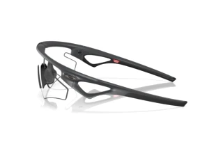 [glasses-side-view] Oakley SPHAERA SLASH (OO9499 - 949912)