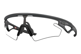 [glasses-front-view] Oakley SPHAERA SLASH (OO9499 - 949912)