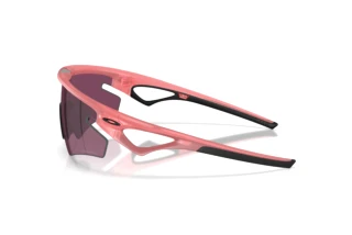 [glasses-side-view] Oakley SPHAERA SLASH (OO9499 - 949913)