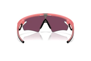 [glasses-back-view] Oakley SPHAERA SLASH (OO9499 - 949913)