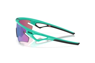 [glasses-side-view] Oakley SPHAERA SLASH (OO9499 - 949914)