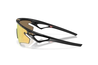 [glasses-side-view] Oakley SPHAERA SLASH (OO9499 - 949915)