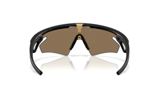 [glasses-back-view] Oakley SPHAERA SLASH (OO9499 - 949915)