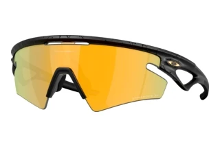 [glasses-front-view] Oakley SPHAERA SLASH (OO9499 - 949915)