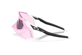 Sivukuva Oakley VELO KATO (OO9501 - 950103)