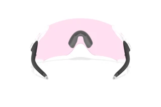 Takaa Oakley VELO KATO (OO9501 - 950103)