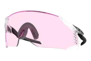 Edestä katsottuna Oakley VELO KATO (OO9501 - 950103)