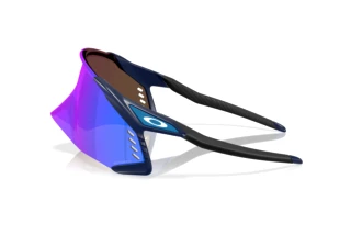[glasses-side-view] Oakley VELO KATO (OO9501 - 950104)