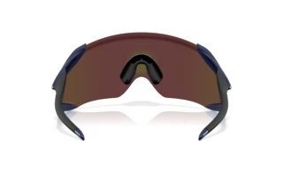 [glasses-back-view] Oakley VELO KATO (OO9501 - 950104)