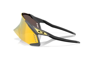 [glasses-side-view] Oakley VELO KATO (OO9501 - 950105)
