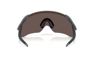 [glasses-back-view] Oakley VELO KATO (OO9501 - 950105)