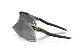 Vue latérale Oakley VELO KATO (OO9501 - 950107)