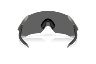 Vue arrière Oakley VELO KATO (OO9501 - 950107)