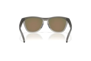 Vista posterior Oakley FROGSKINS RANGE XL (OO9503 - 950301)