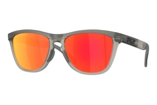 Vista frontal Oakley FROGSKINS RANGE XL (OO9503 - 950301)