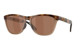 Vedere din față Oakley FROGSKINS RANGE XL (OO9503 - 950302)