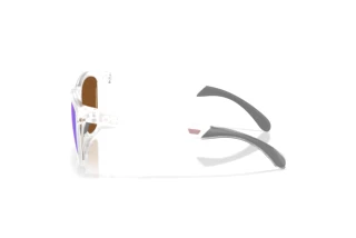 Vista lateral Oakley FROGSKINS RANGE XL (OO9503 - 950305)