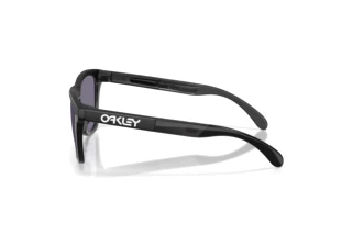 Vedere laterală Oakley FROGSKINS RANGE XL (OO9503 - 950306)