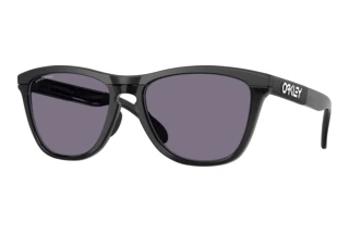 Vedere din față Oakley FROGSKINS RANGE XL (OO9503 - 950306)