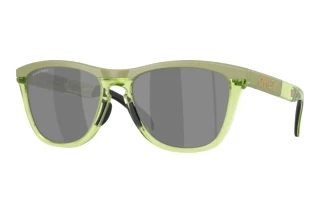 Vedere din față Oakley FROGSKINS RANGE XL (OO9503 - 950307)