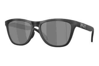 Vedere din față Oakley FROGSKINS RANGE XL (OO9503 - 950308)