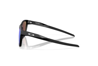 Vista lateral Oakley PARACORD (OO9506D - 950601)