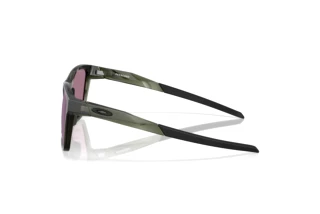 Vista lateral Oakley PARACORD (OO9506D - 950602)