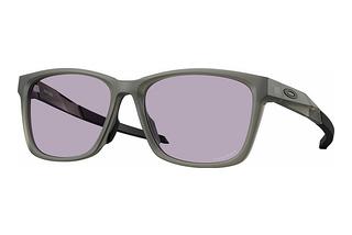 Oakley OO9506D 950604